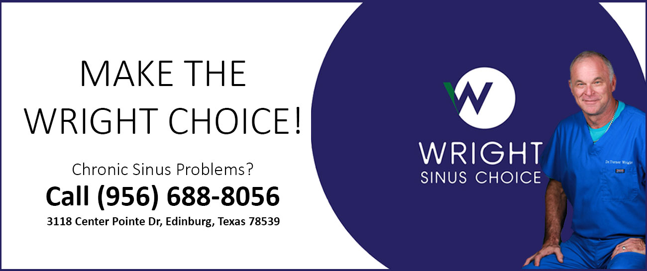 Dr.Wright website cover ad (1300x545) Dr. Wright logo